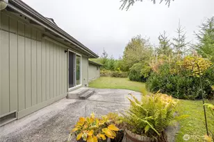 681 Klahndike Blvd, Forks, WA 98331 - Photo 28