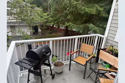 22121 41st Place S #202, Kent, WA 98032 - Photo 16