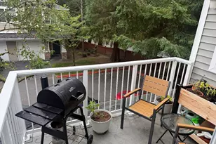 22121 41st Pl S, Kent, WA 98032 - Photo 16