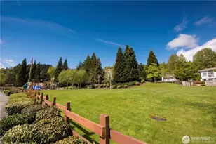 22121 41st Pl S, Kent, WA 98032 - Photo 6