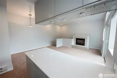 22121 41st Place S #202, Kent, WA 98032 - Photo 8
