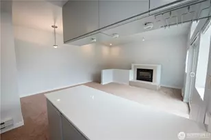 22121 41st Pl S, Kent, WA 98032 - Photo 8