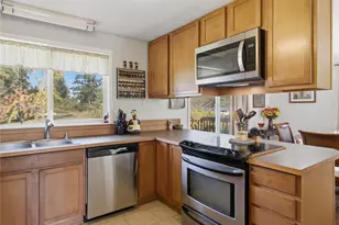 9721 194th St E, Graham, WA 98338 - Photo 12