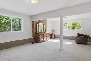 9721 194th St E, Graham, WA 98338 - Photo 24