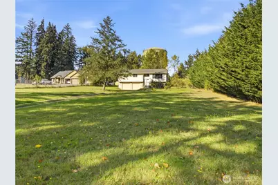9721 194th Street E, Graham, WA 98338 - Photo 32