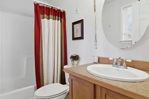 9721 194th St E, Graham, WA 98338 - Photo 18