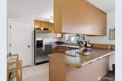 9721 194th Street E, Graham, WA 98338 - Photo 10