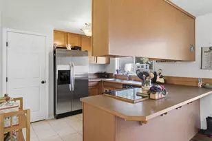 9721 194th St E, Graham, WA 98338 - Photo 10
