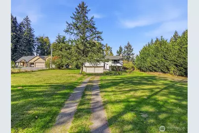 9721 194th Street E, Graham, WA 98338 - Photo 34