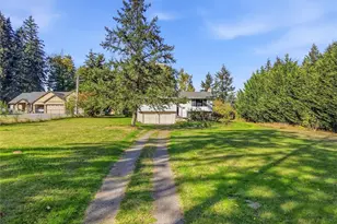 9721 194th St E, Graham, WA 98338 - Photo 34