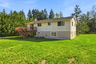 9721 194th St E, Graham, WA 98338 - Photo 28