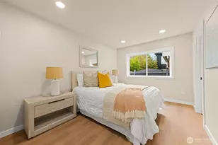 935 NW 61st St, Seattle, WA 98107 - Photo 4