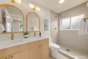 935 NW 61st St, Seattle, WA 98107 - Photo 14