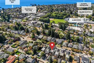 2532 B 30th Ave W, Seattle, WA 98199 - Photo 18