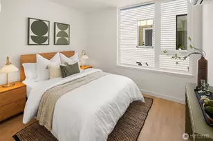 2532 B 30th Ave W, Seattle, WA 98199 - Photo 6
