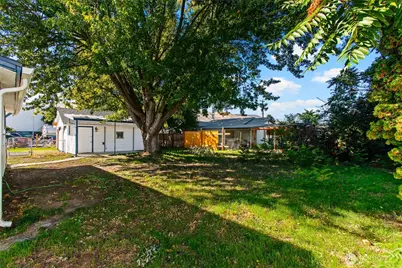 4114 S 2nd Street, Union Gap, WA 98903 - Photo 22