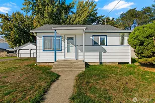 4114 S 2nd St, Union Gap, WA 98903 - Photo 1