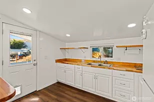 4114 S 2nd St, Union Gap, WA 98903 - Photo 4