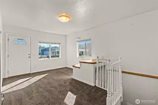 4114 S 2nd St, Union Gap, WA 98903 - Photo 10