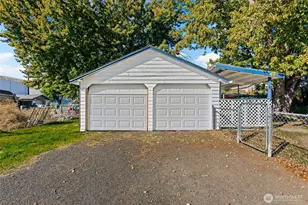 4114 S 2nd St, Union Gap, WA 98903 - Photo 20