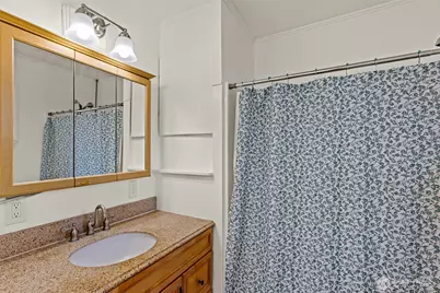 4114 S 2nd Street, Union Gap, WA 98903 - Photo 8