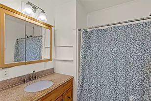 4114 S 2nd St, Union Gap, WA 98903 - Photo 8