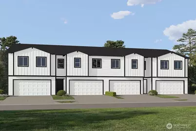 28410 65th Drive NW #D, Stanwood, WA 98292 - Photo 1