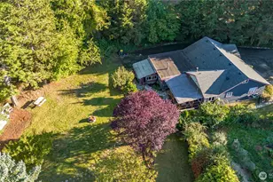 4258 Northwest Dr, Bellingham, WA 98226 - Photo 2