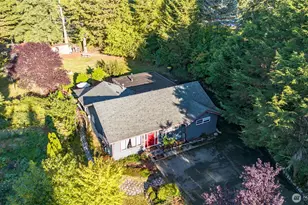 4258 Northwest Dr, Bellingham, WA 98226 - Photo 4