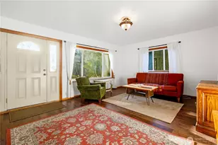 4258 Northwest Dr, Bellingham, WA 98226 - Photo 24