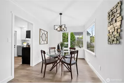 1606 42nd Avenue SW, Seattle, WA 98116 - Photo 6