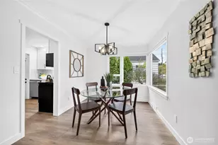 1606 42nd Ave SW, Seattle, WA 98116 - Photo 6
