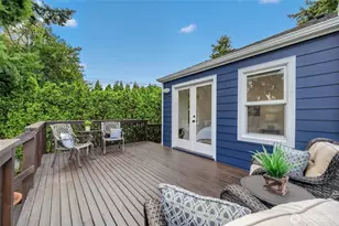 1606 42nd Ave SW, Seattle, WA 98116 - Photo 22