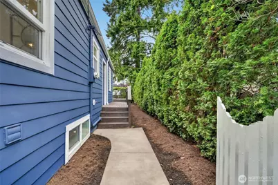 1606 42nd Avenue SW, Seattle, WA 98116 - Photo 26
