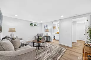 1606 42nd Ave SW, Seattle, WA 98116 - Photo 14