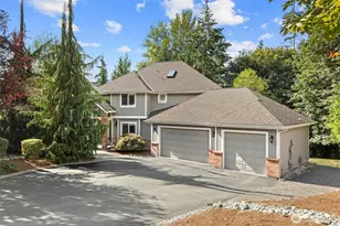 19141 148th Ave NE, Woodinville, WA 98072 - Photo 2