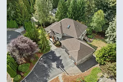 19141 148th Avenue NE, Woodinville, WA 98072 - Photo 36