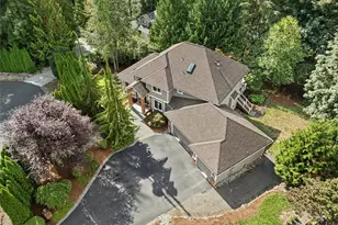 19141 148th Ave NE, Woodinville, WA 98072 - Photo 36