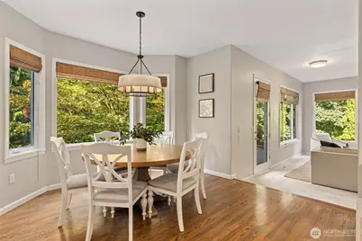 19141 148th Avenue NE, Woodinville, WA 98072 - Photo 12