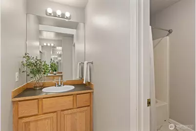 19141 148th Avenue NE, Woodinville, WA 98072 - Photo 22