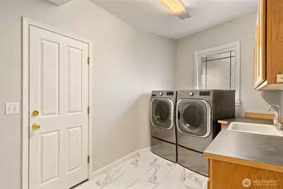 19141 148th Avenue NE, Woodinville, WA 98072 - Photo 16