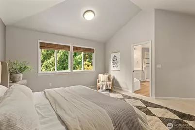 19141 148th Avenue NE, Woodinville, WA 98072 - Photo 18