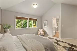 19141 148th Ave NE, Woodinville, WA 98072 - Photo 18