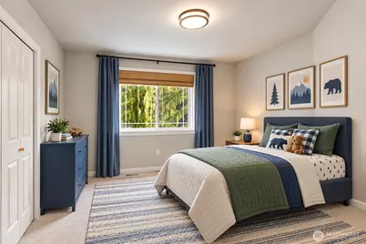 19141 148th Avenue NE, Woodinville, WA 98072 - Photo 24