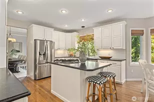19141 148th Ave NE, Woodinville, WA 98072 - Photo 10