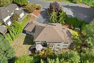 19141 148th Ave NE, Woodinville, WA 98072 - Photo 38