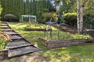 19141 148th Ave NE, Woodinville, WA 98072 - Photo 30
