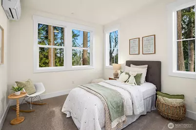 11814 NE 103rd Place, Seattle, WA 98033 - Photo 10
