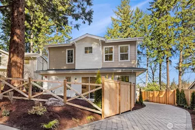 11814 NE 103rd Place, Seattle, WA 98033 - Photo 26