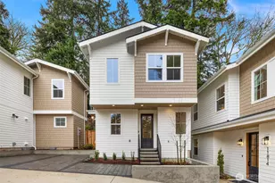 11814 NE 103rd Pl, Seattle, WA 98033 - Photo 16